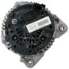 PowerMax 9212132 Alternator